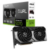 ASUS-90YV0M17-M0NA00