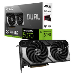 ASUS-90YV0M17-M0NA00