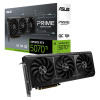 ASUS-90YV0MF0-M0NA00