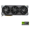 ASUS-90YV0M30-M0NA00