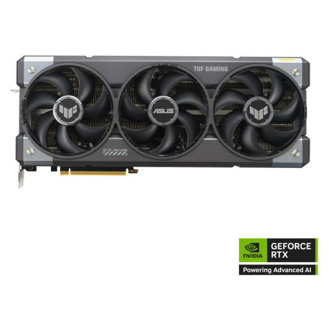 ASUS-90YV0M30-M0NA00