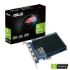 ASUS-90YV0H20-M0NA00