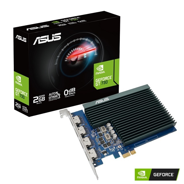 ASUS-90YV0H20-M0NA00