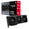 ASUS-90YV0L71-M0NA00