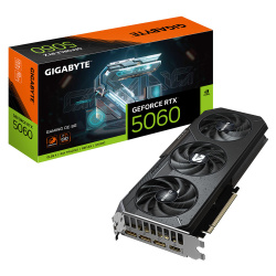 GIGABYTE-9VN5060GO-00-G10