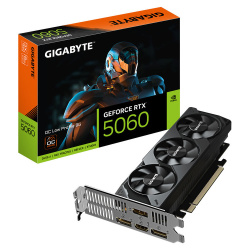 GIGABYTE-9VN5060O8L-00-G10