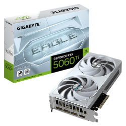 GIGABYTE-9VN506TEI8-00-G10