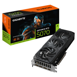 GIGABYTE-GV-N5070WF3OC-12GD