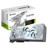 GIGABYTE-N5080AORUSM ICE-16GD