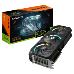 GIGABYTE-9VN5080GO-00-G10