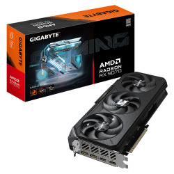 GIGABYTE-9VR9070GO-00-G10