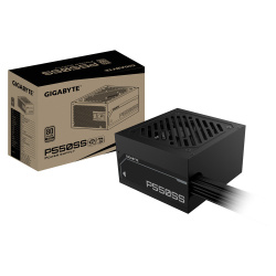 GIGABYTE-28200-P55SB-1EUR