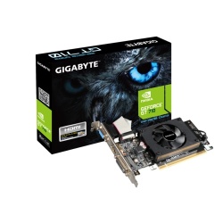GIGABYTE-GV-N710D3-2GL