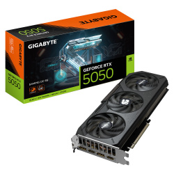 GIGABYTE-9VN5050GO-00-G10