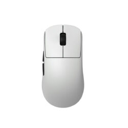 Pro GamersWare-EGG-OP1W4K-WHT