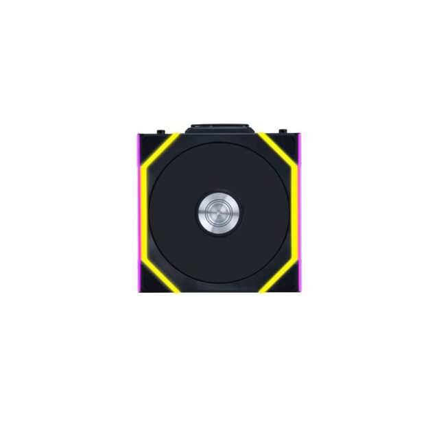 LIAN LI-G99.12RSL1W1B.00