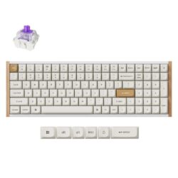 Keychron-K4H-Q1
