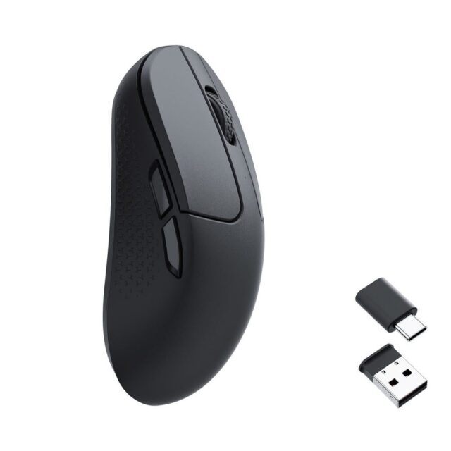 Keychron-M3M-A1