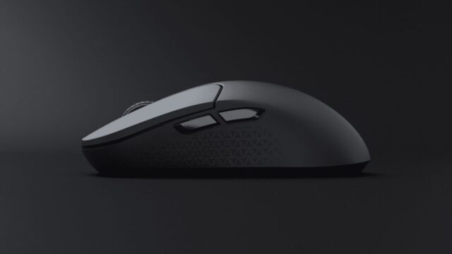 Keychron-M3M-A4