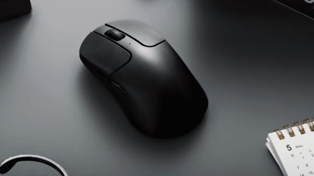 Keychron-M3M-A4