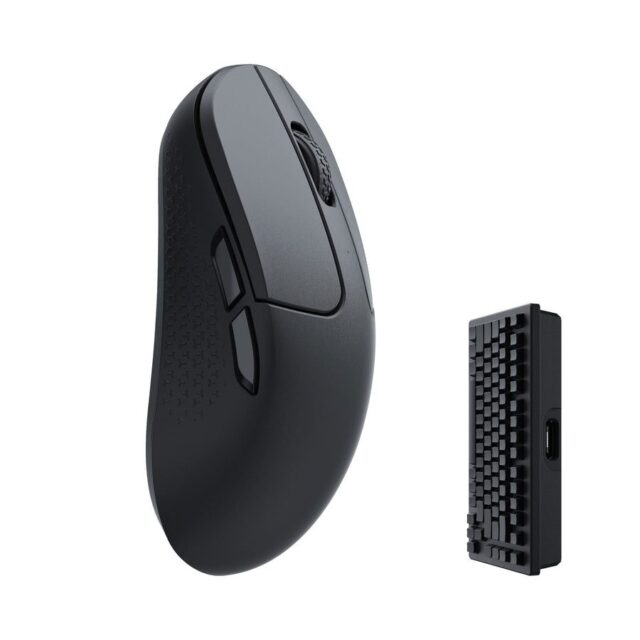 Keychron-M3M-A4
