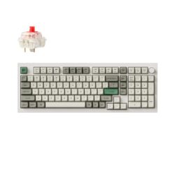 Keychron-Q5M-P1