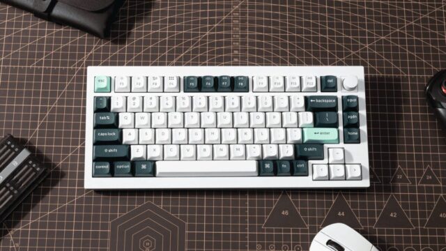Keychron-Q1H-P1