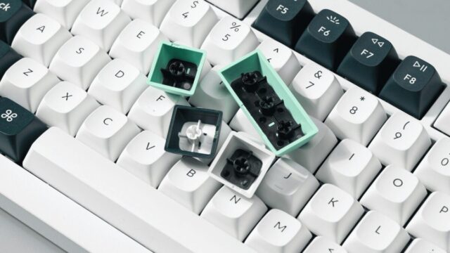 Keychron-Q1H-P1