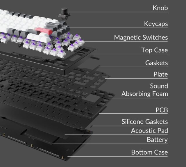 Keychron-Q1H-P1