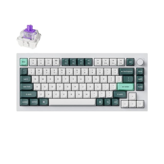 Keychron-Q1H-P1