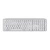 Keychron-B6P-K8