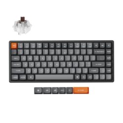 Keychron-K2M-J3