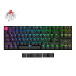 Keychron-K8X-H1