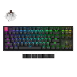 Keychron-K8X-J3