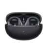 QCY-QCY-QT33 Black