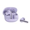 QCY-QCY-HT12 Purple