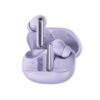 QCY-QCY-HT12 Purple