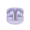 QCY-QCY-HT12 Purple