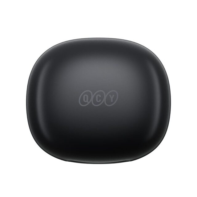 QCY-QCY-QT35 Black