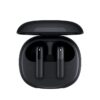 QCY-QCY-QT35 Black