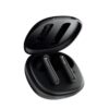 QCY-QCY-QT35 Black