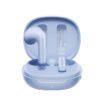 QCY-QCY-QT35 Blue
