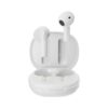QCY-QCY-HT13 White