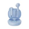 QCY-QCY-HT13 Clear Blue