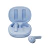 QCY-QCY-HT13 Clear Blue
