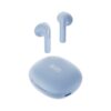 QCY-QCY-HT13 Clear Blue
