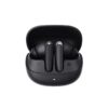 QCY-QCY-HT15 Black