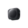 Insta360-CINSBBMK