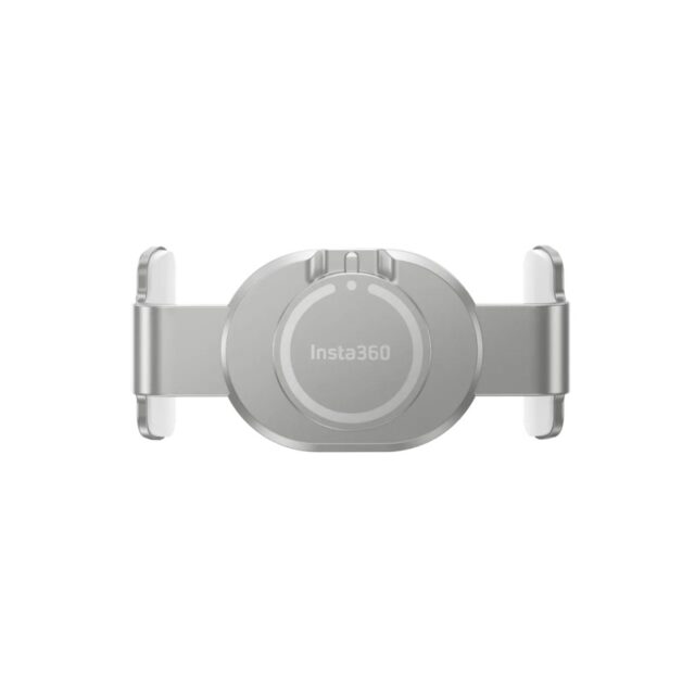 Insta360-CINSBBQD/WHT