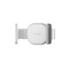 Insta360-CINSBBQD/WHT